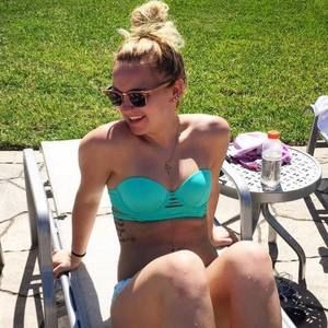 Meet your Posher, Kait